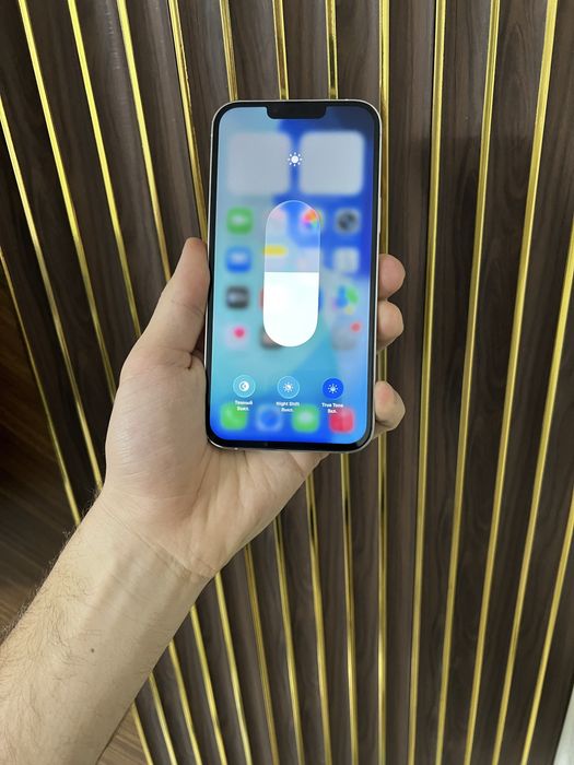 Iphone 13 Pro Max 256 Айфон 13 Про Макс 256