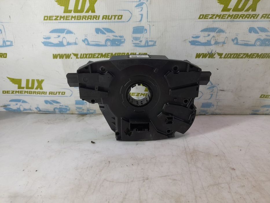 Senzor unghi volan 0144621901 6968189-05 BMW Seria 5 E60/E61 (2003 - 2007)