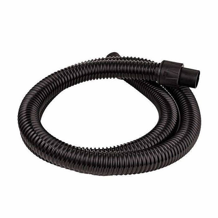 Пылесос  Number One 15л  Гарантия 24 месяцев