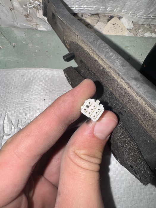 Оригинални огледала ляво дясно Мазда 5 Mazda 5