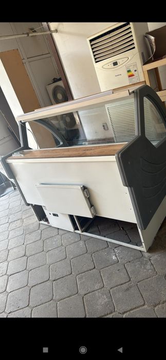 Продам холодильники