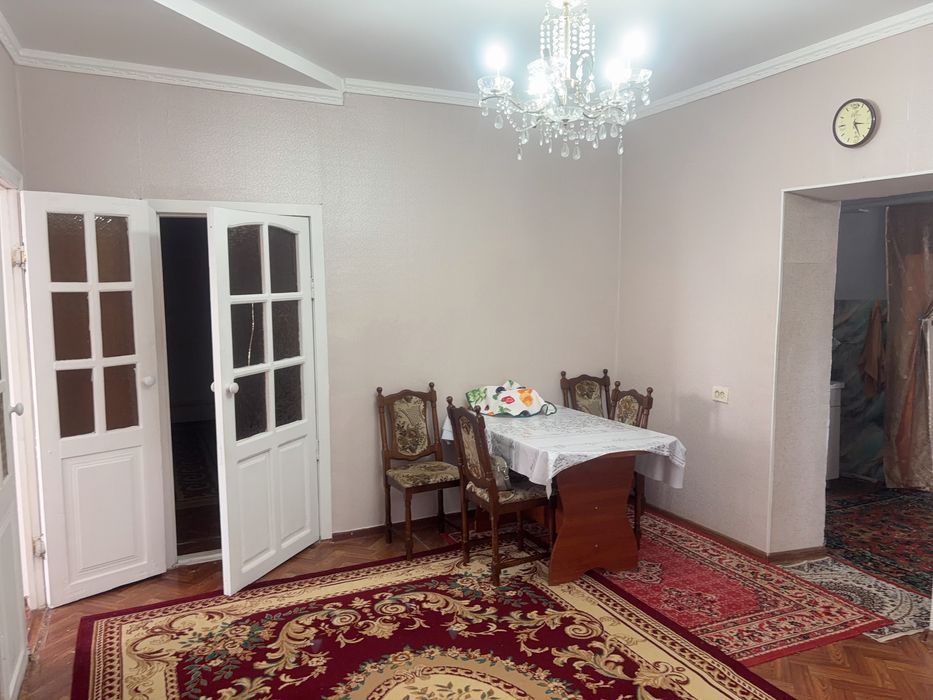 жер там сатылады . Аль фараби 502, 104