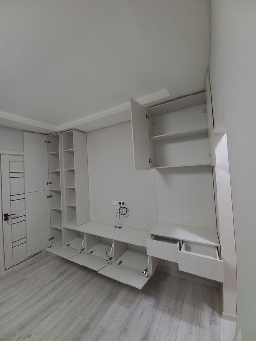 Мебель на заказ. Мebel buyurtma asosida.