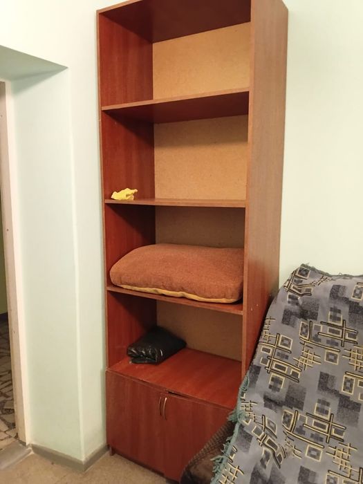 Продам мебель для офиса