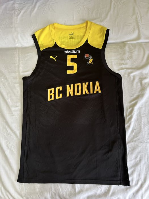 Ticouri la 40 de lei