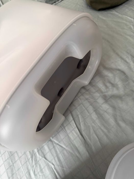 PHILIPS AVENT SCF291/00 Електрически стерилизатор ADVANCED