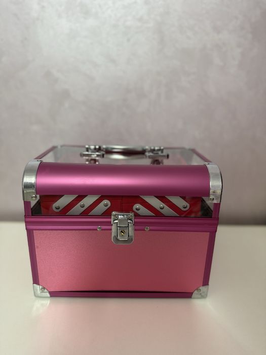 Шкатулка сундук продам