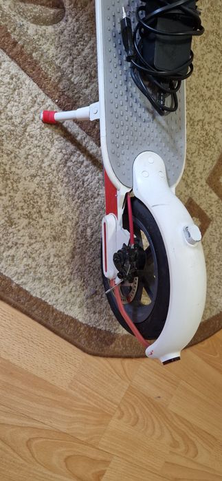 Vand trotineta Xiaomi M365 Pro si M365