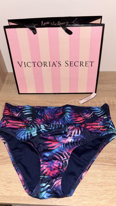 Slip bikini Victoria ‘ s secret