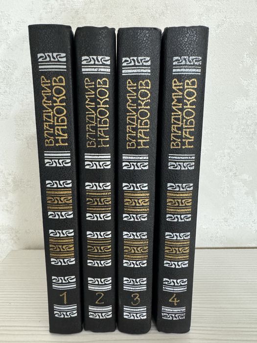 Книги в хорошем состоянии