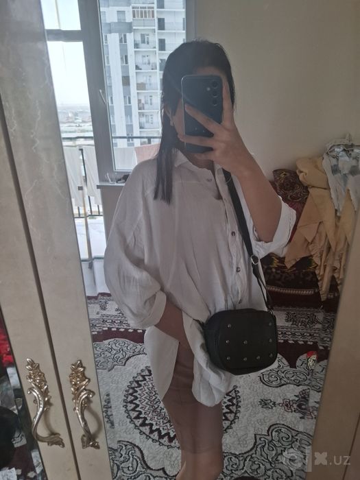 50 ming som , sotiladi