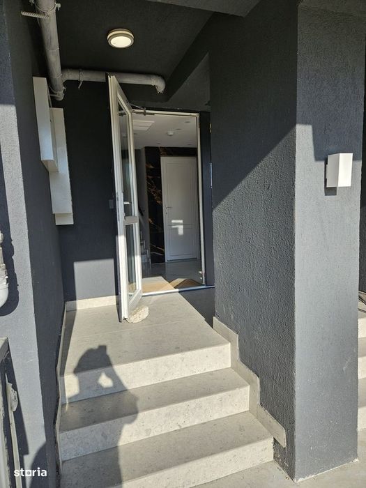 72500 euro tva inclus