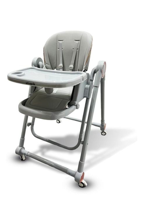 Для детейі, 3 в 1