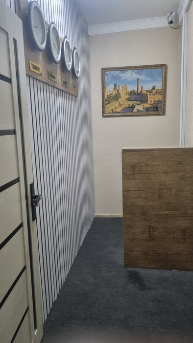 Hostel ‼️xostel‼️ mehmonxona hotel гостиница мехмонхона хостел отель