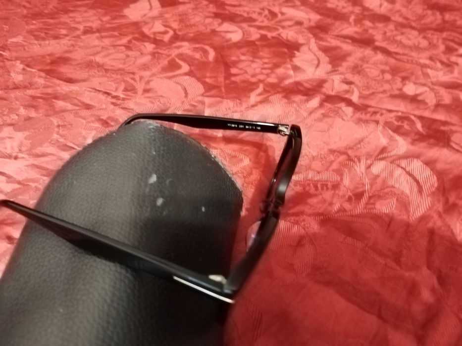 Дамски очила "Novatti"