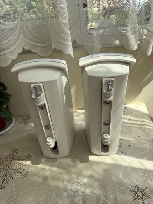 Тонколонки Bose