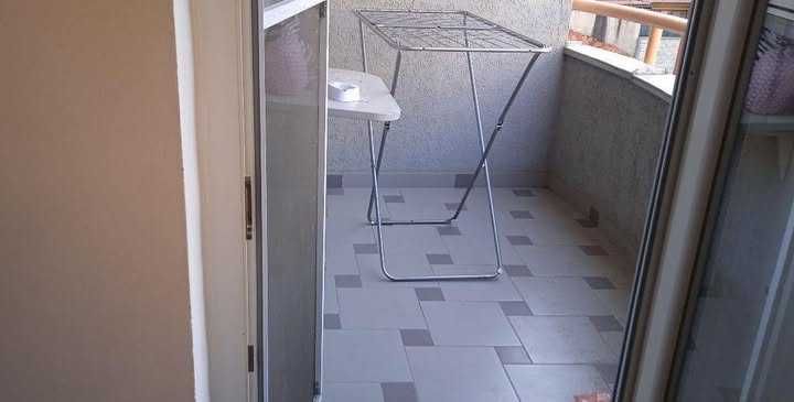 Продава се Двустаен апартамент в София, Център - 65 кв.м за 2847 €/кв.м - Снимка #4