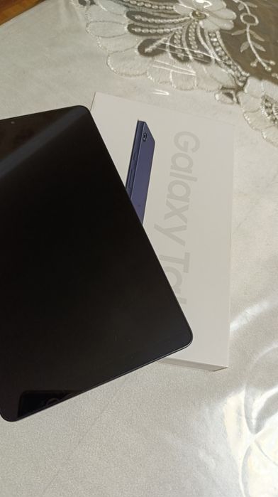 Samsung galaxy Tab A9 128GB