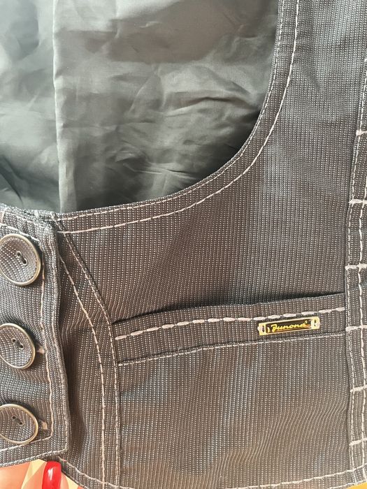 Дамски елек Junona