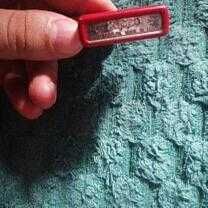 bricheta zippo colectie