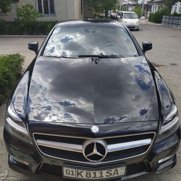 Полировка-Керамика