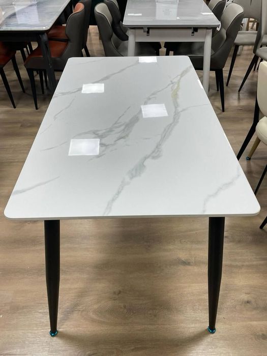 Сол обеденный Китай