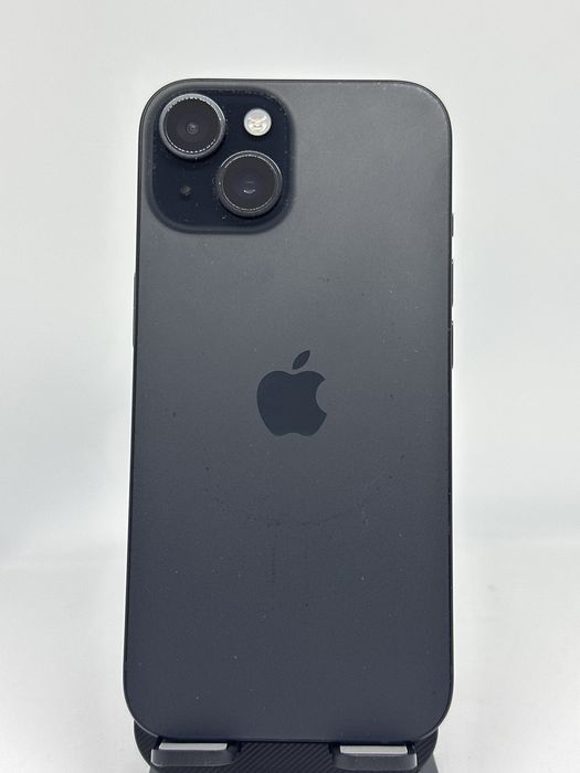 Iphone 15 128gb 20972 Pintel.kz