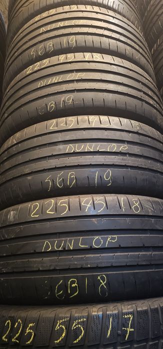 Anvelope 275 35 R20 VARĂ 235 245 255 R19 30 40 45 R21 305 315 295