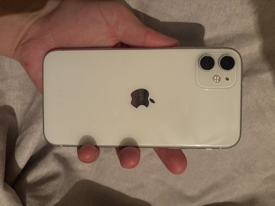 Iphone 11 Айфон 11