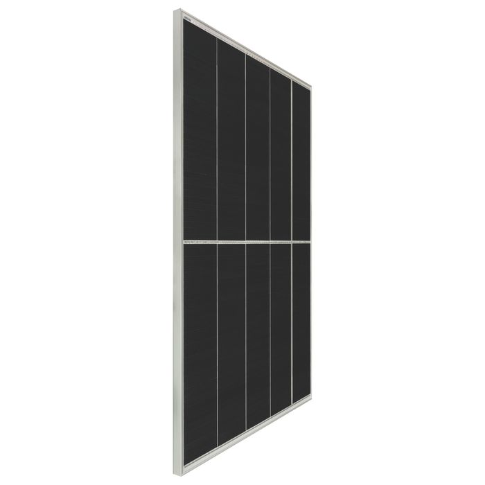 Panouri solare de 460w, 8 bucati, cu garantie