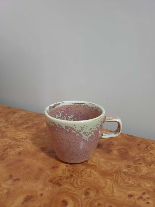 Продается посуда