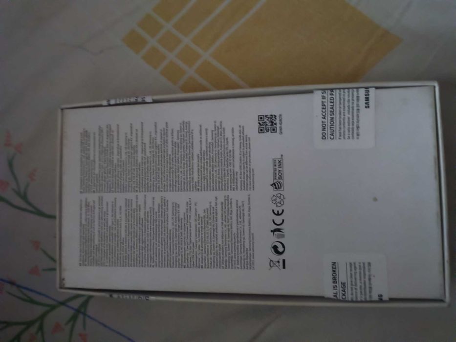 Samsung a54 5g 128gb