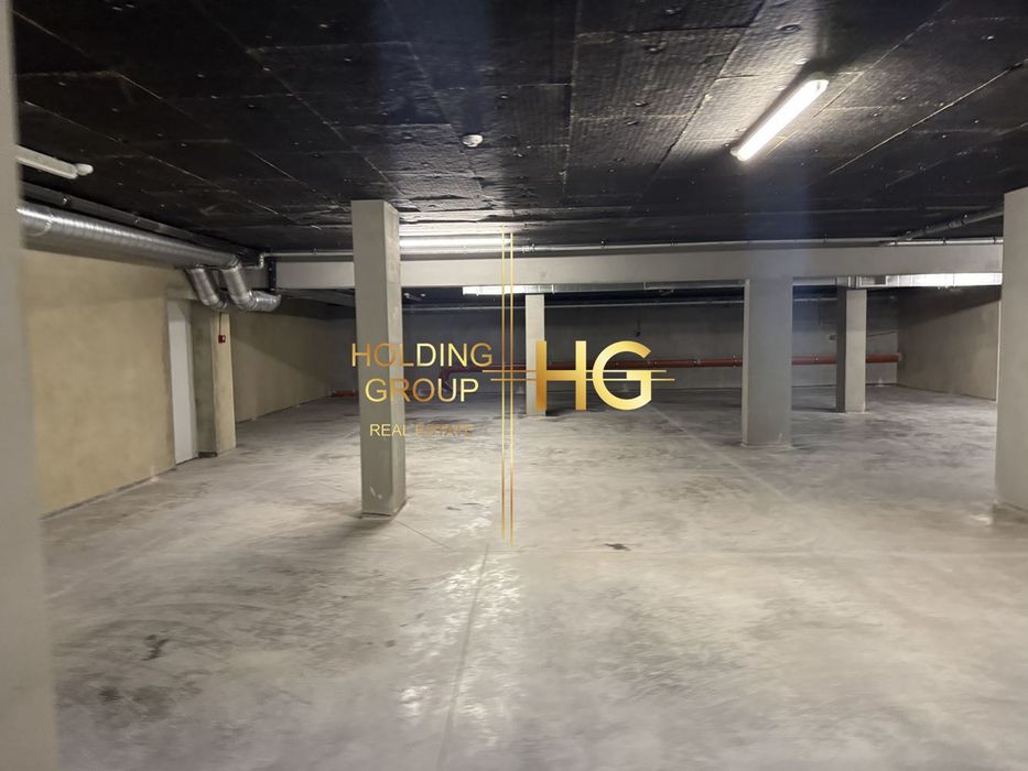 3-стаен в Варна-Гранд Мол Варна площ 120 цена 249500