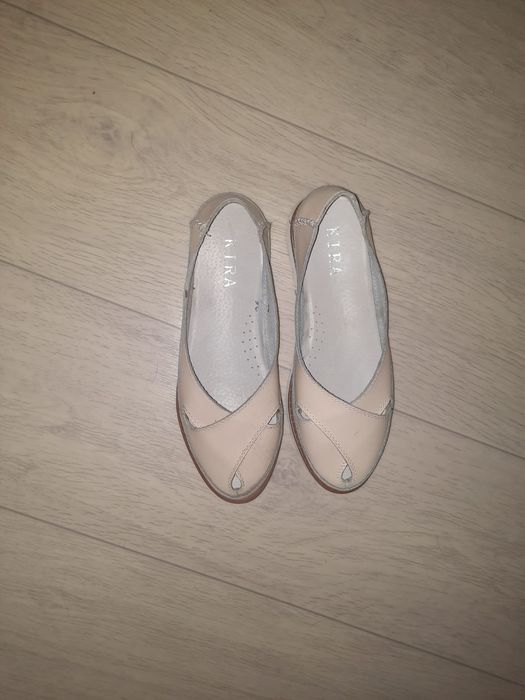 Турция 37 Телячья кожа отдам