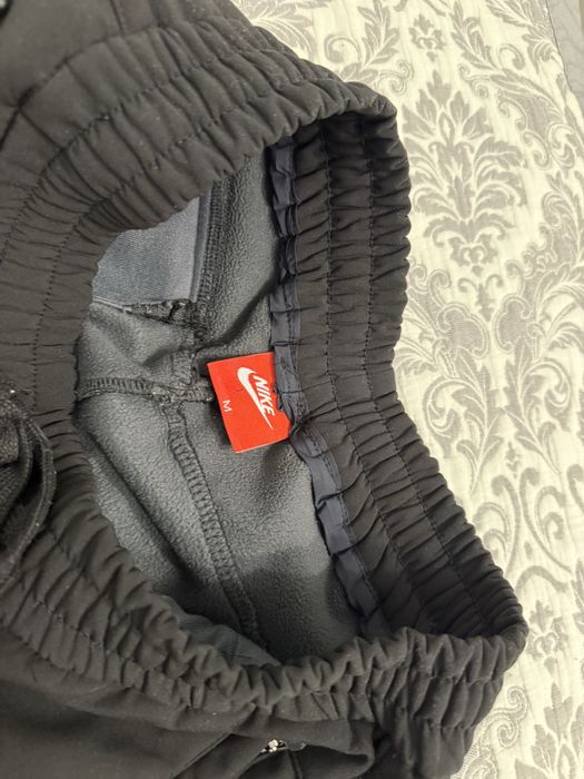 Продам теплые мужские брюки