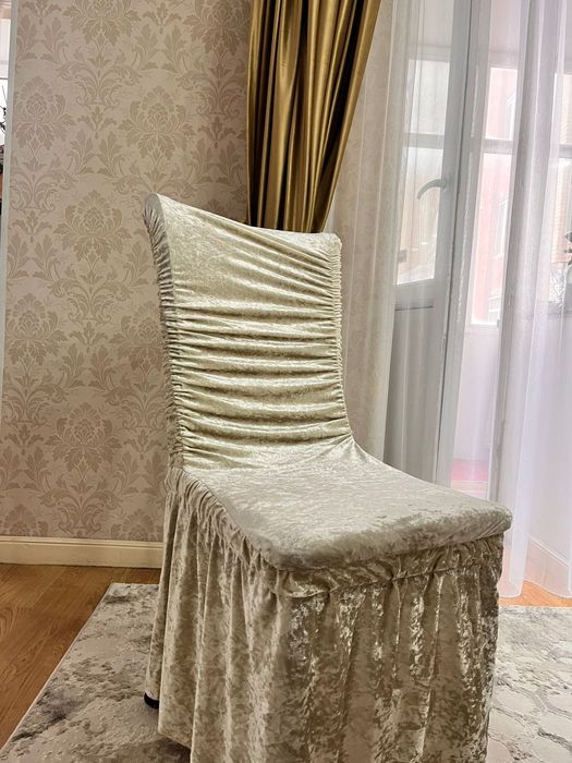 Продам стол в хорошем состоянии