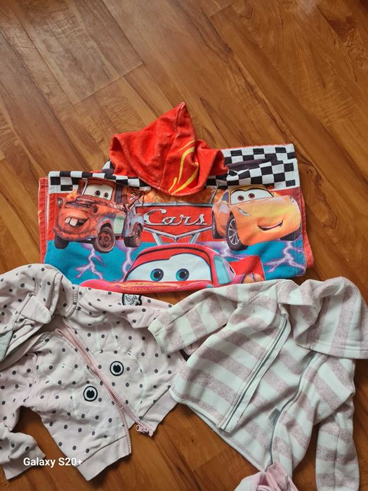 дрехи рр18-24 86/92см.