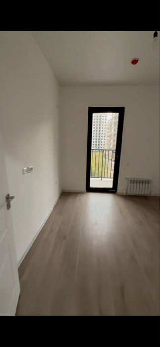 1 xonali uy sotiladi Assalom Havo | Продам 1 ком. Квартиру