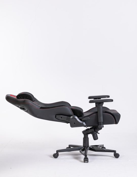 Игровое кресло Kiber Sport uchun maxsus Kreslo