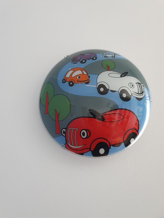 Aplica plafoniera perete copii