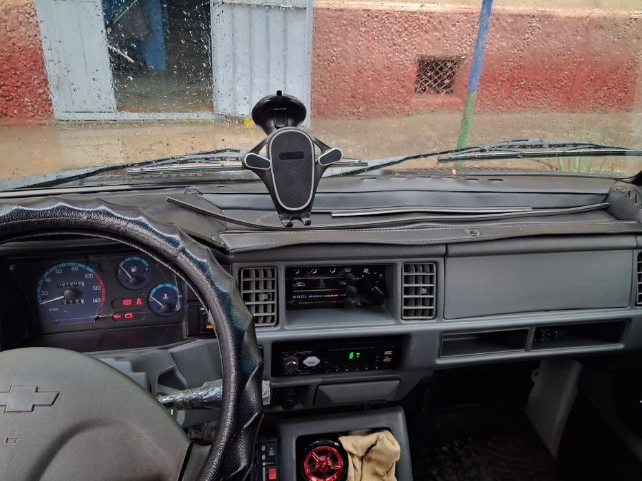 Damas (Дамас ) сотилади 2024