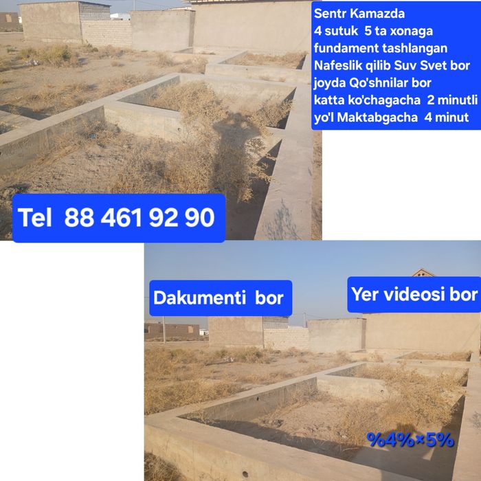 Termiz Shaxar  Termiz Tuman