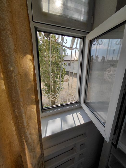 Продам квартиру в Кандыагаш