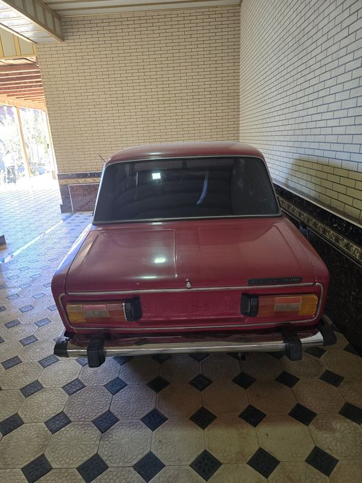 Jiguli 06 1987 yil mator xadavoy zur