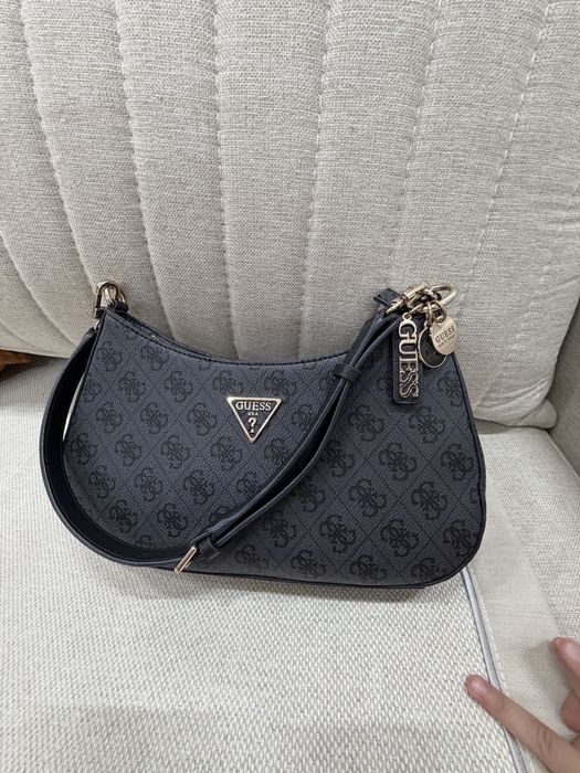 Сумка Guess оригинал