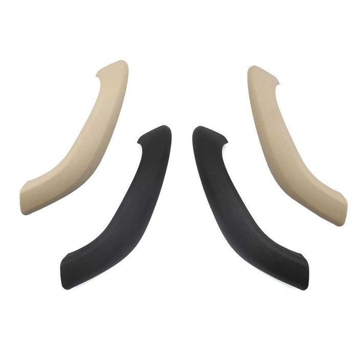 Set 2 manere interior usa stanga dreapta BMW X1 F48 X2 F39 2015-2023 - ofer montaj contra cost
