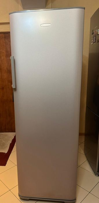 Техника для кухни