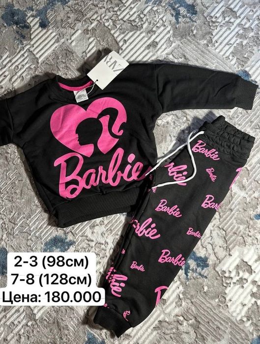 Детская одежда  ZARA от 2 до 10лет. Для мальчиков и девочек.