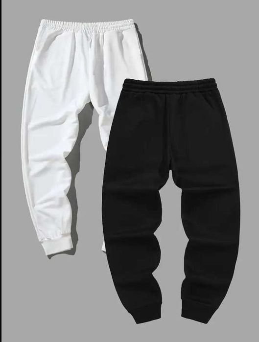 Vand pantaloni pentru barbati