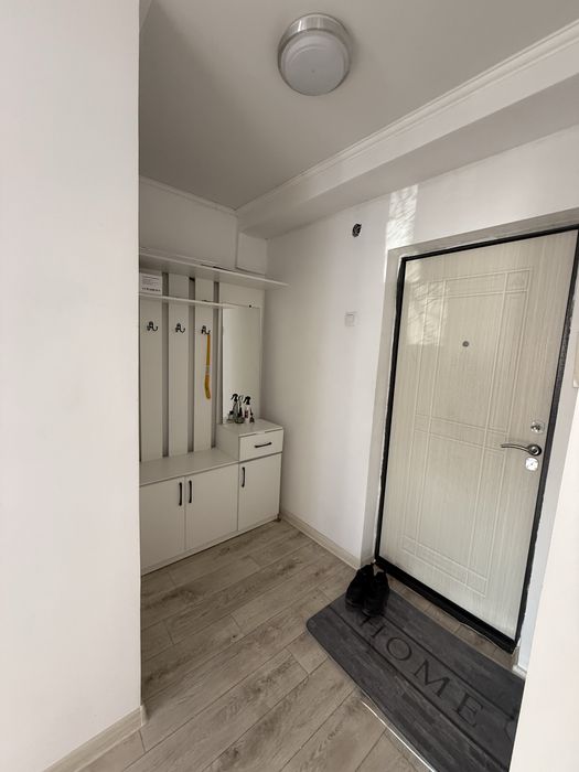 Продам кваритру